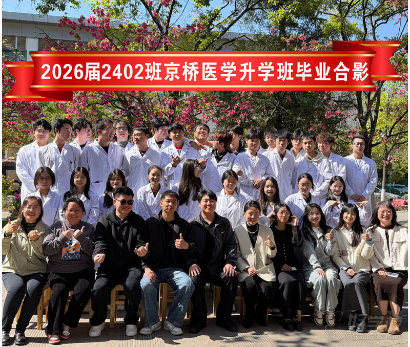 教学现场-(13)