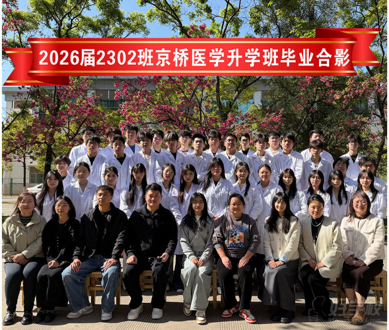 教学现场-(23)