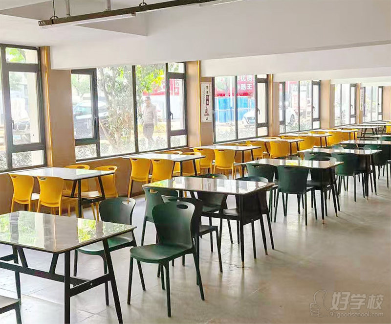 教学环境-(9)
