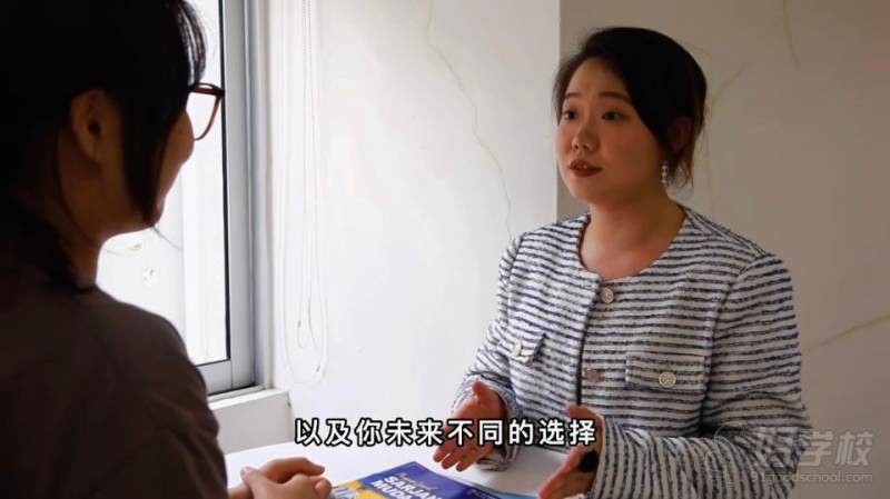 服务现场 (7)