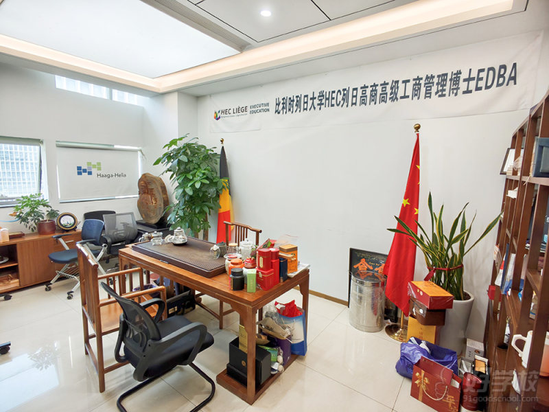 环境-(3)