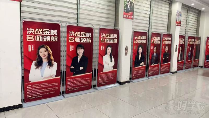 环境1
