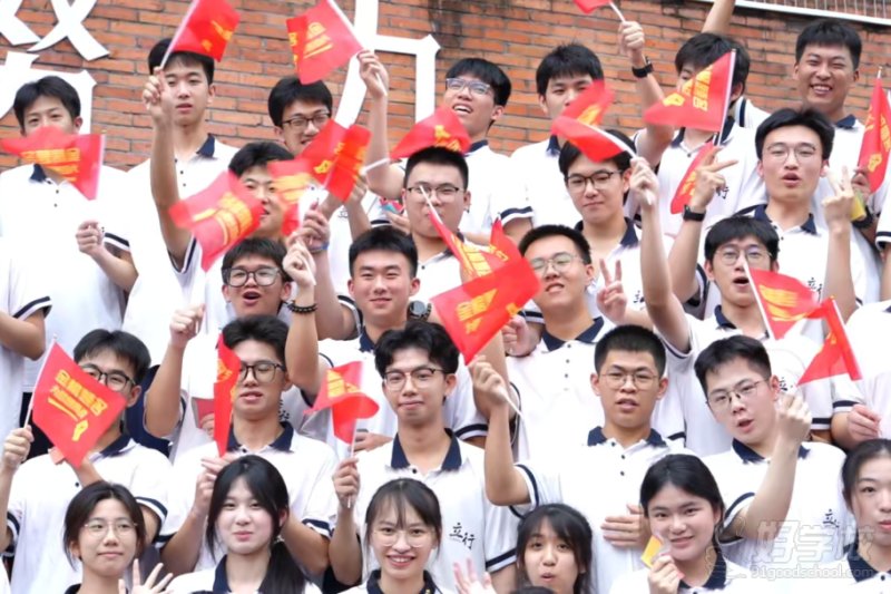 学员风采3