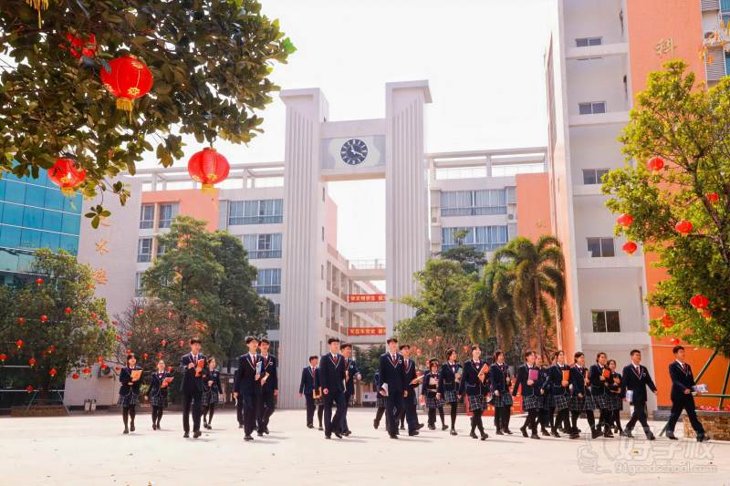 环境4