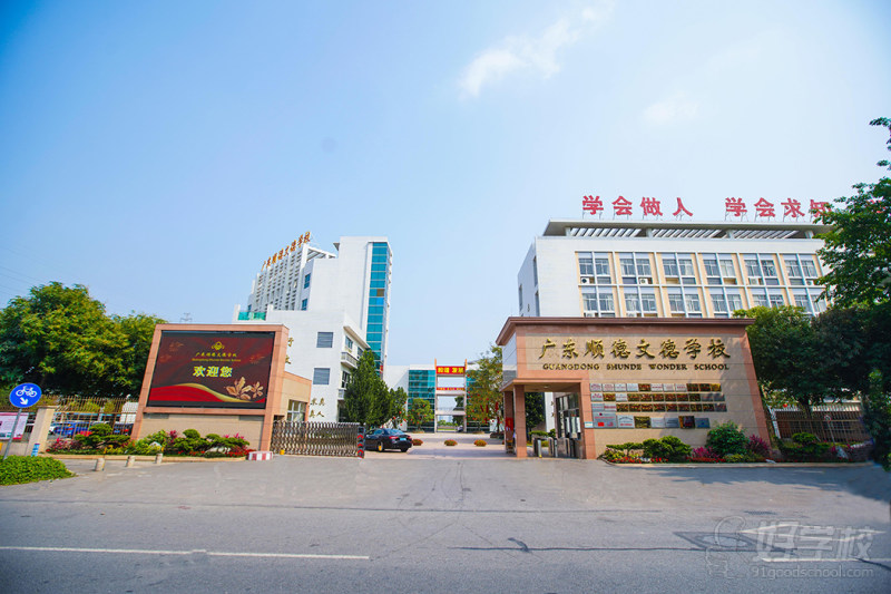 环境1