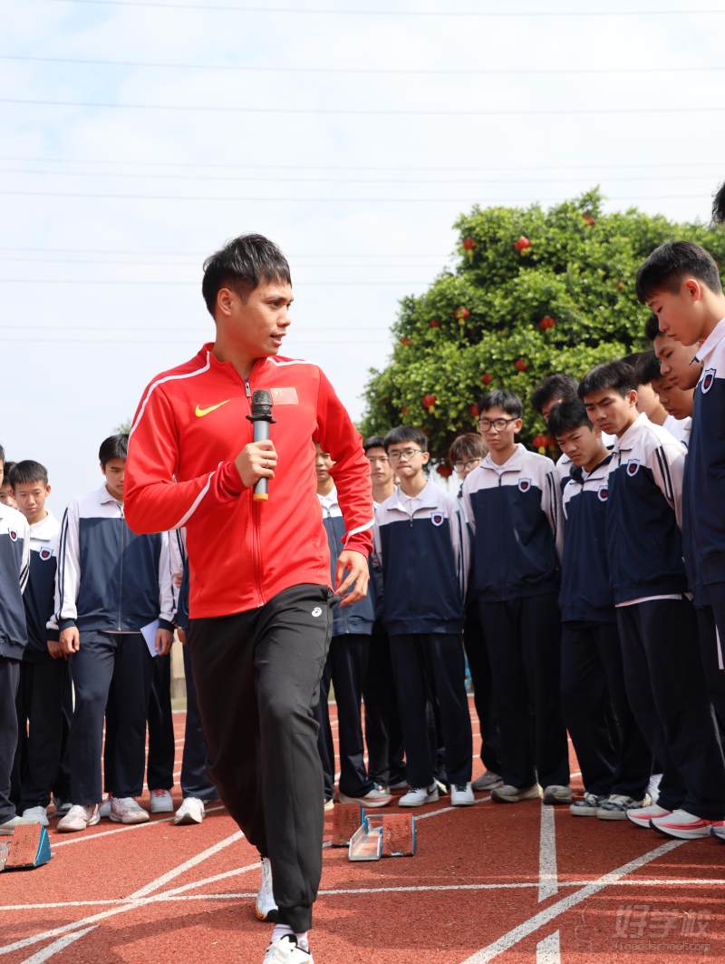 学员风采3