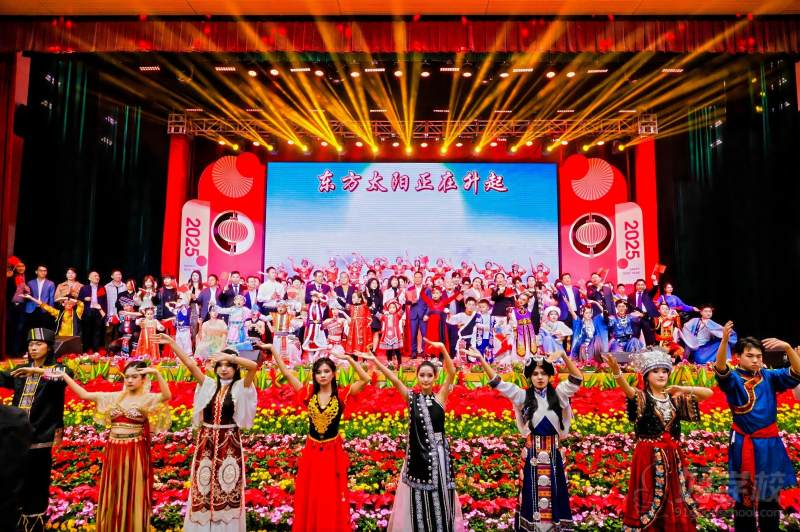 学员风采5