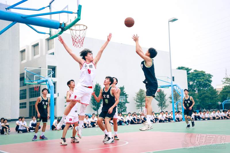 学员风采6