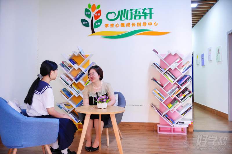 学员风采10