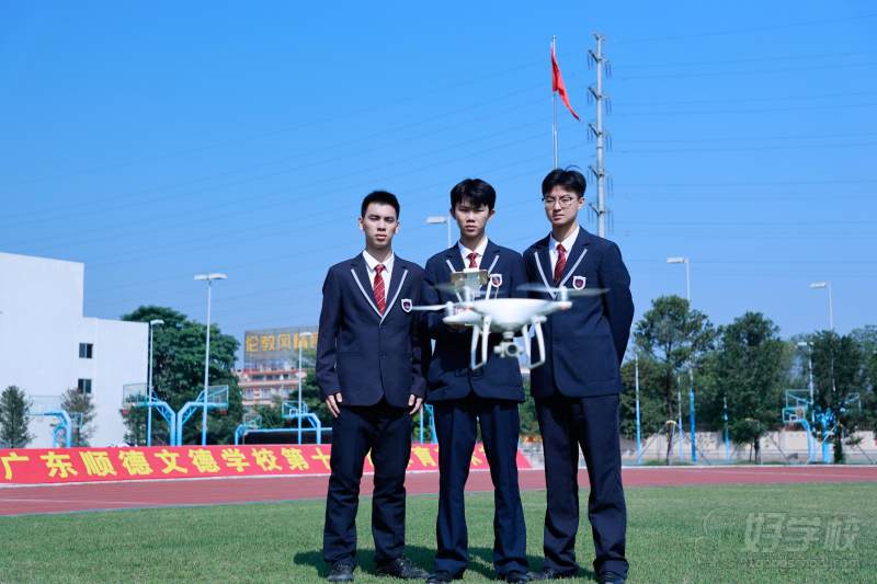 学员风采11