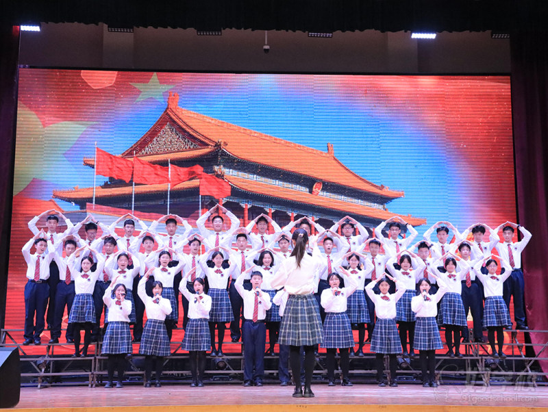 学员风采14