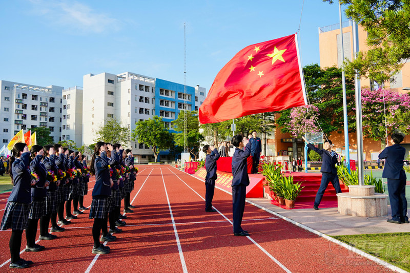 学员风采15