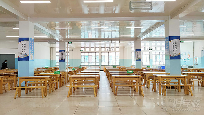 学校环境6