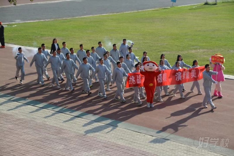 学员风采2