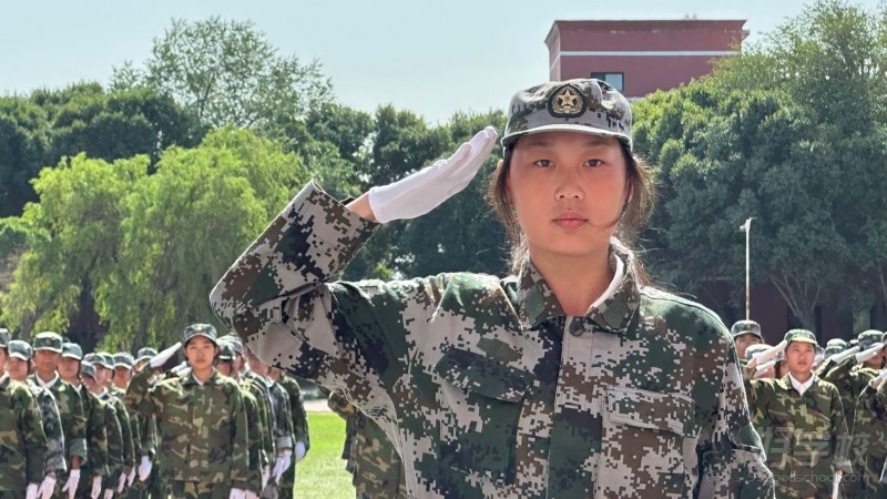 学员风采4
