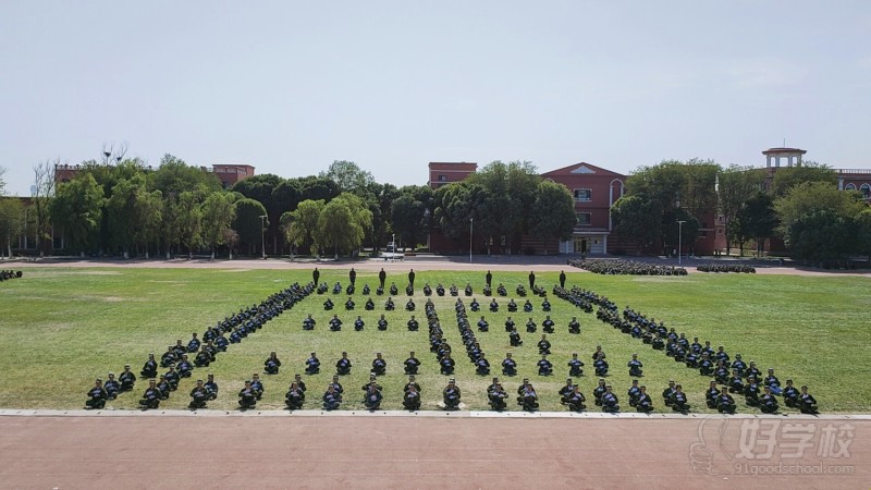 学员风采5
