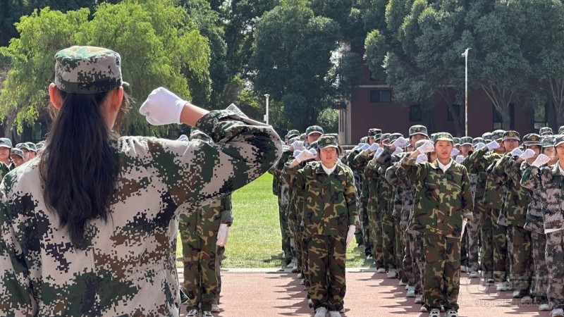 学员风采6