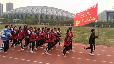 昆明校区