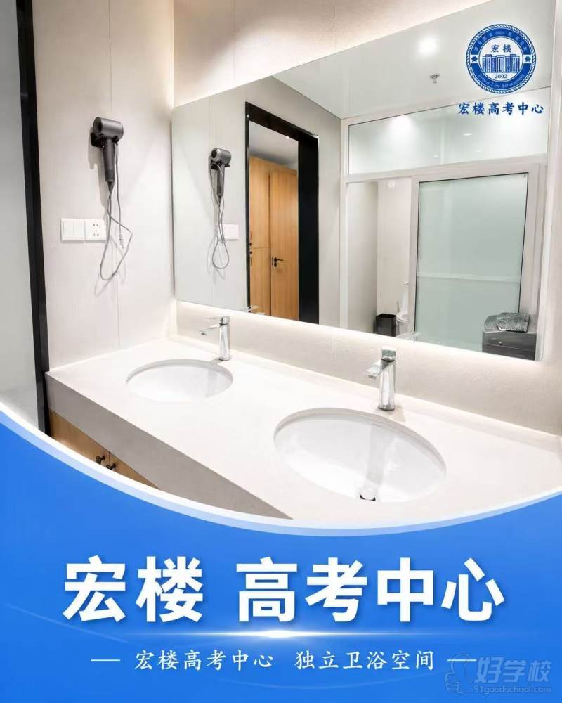 机构环境1