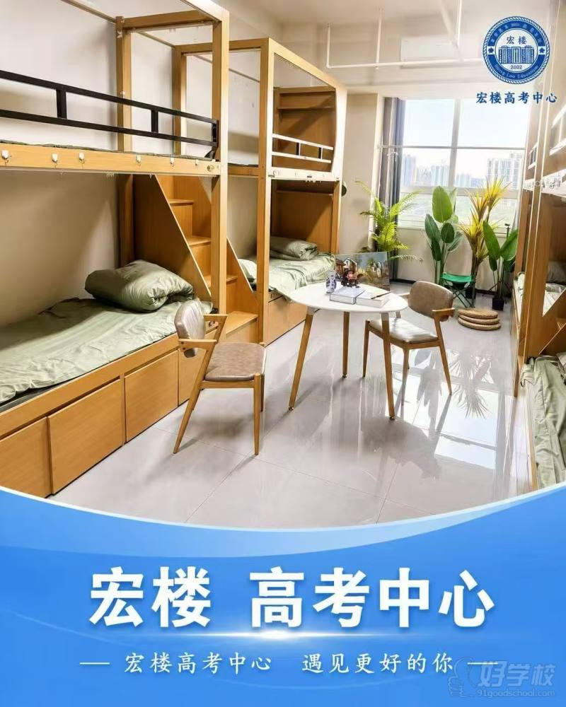 机构环境7