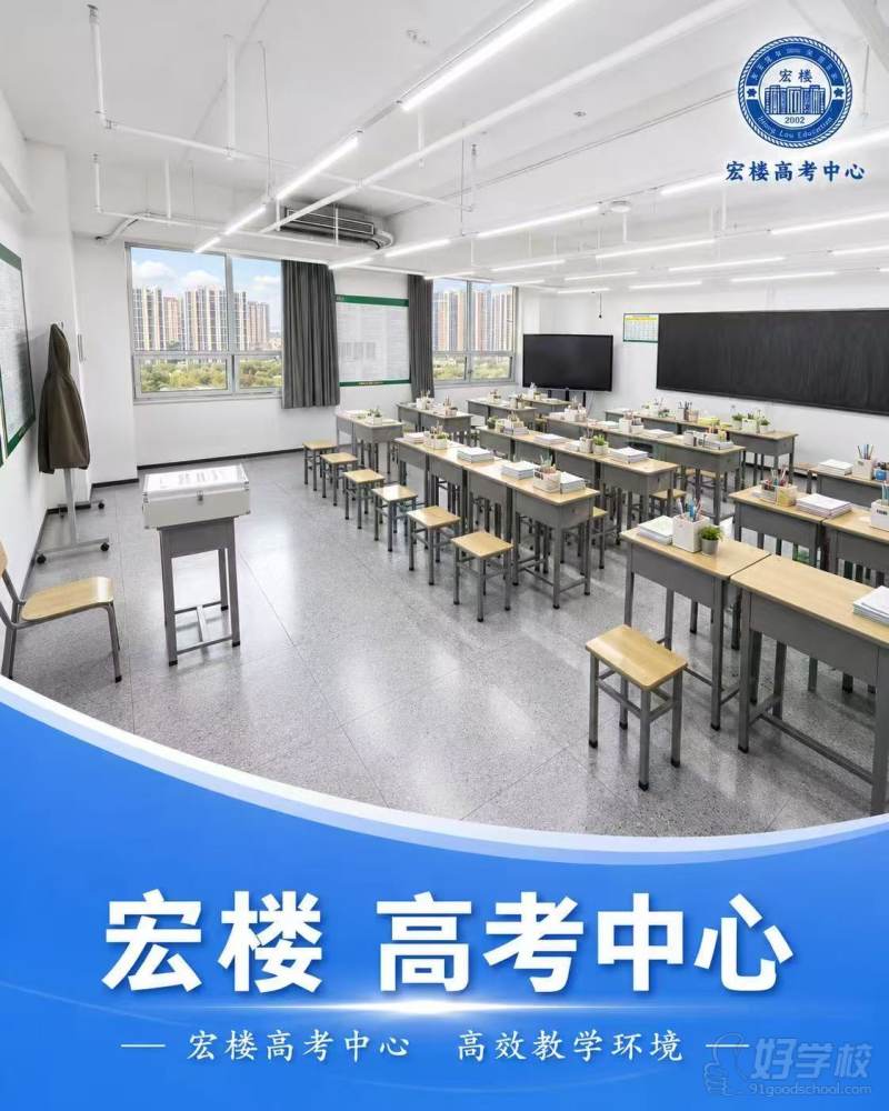 机构环境10