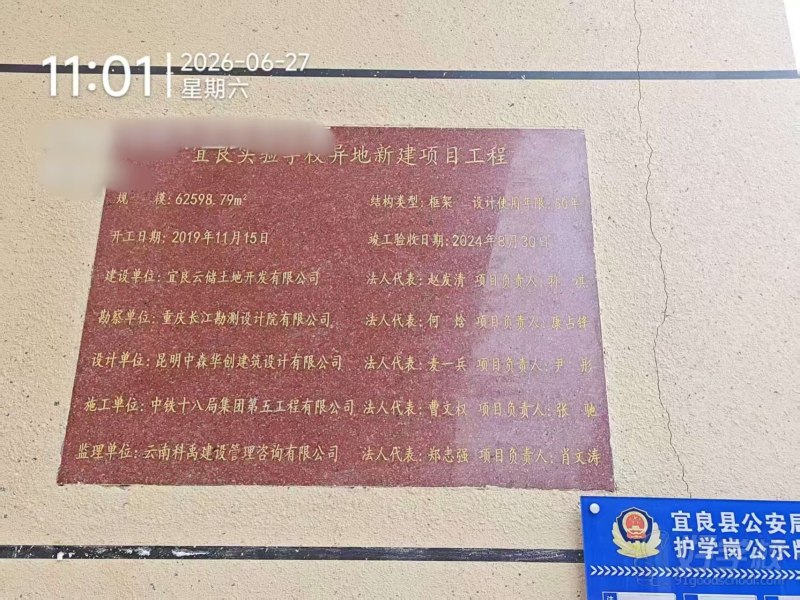 环境2
