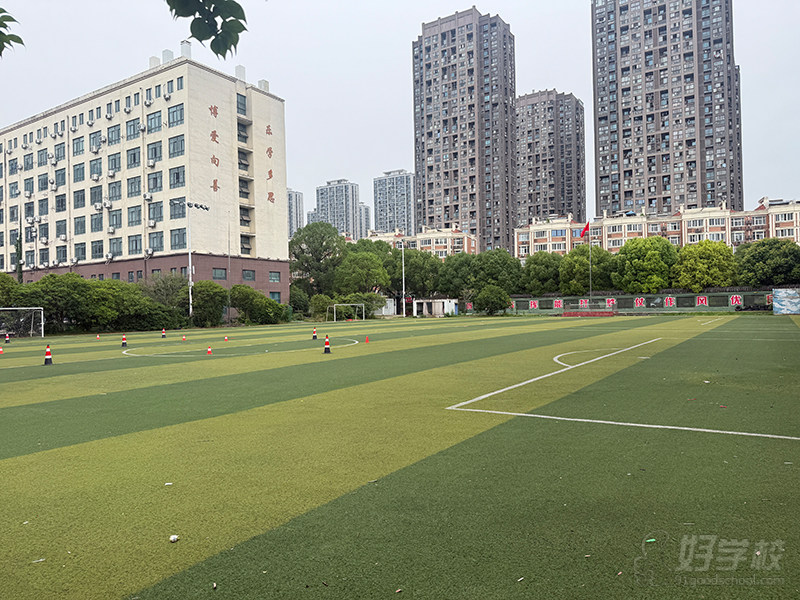 机构环境2