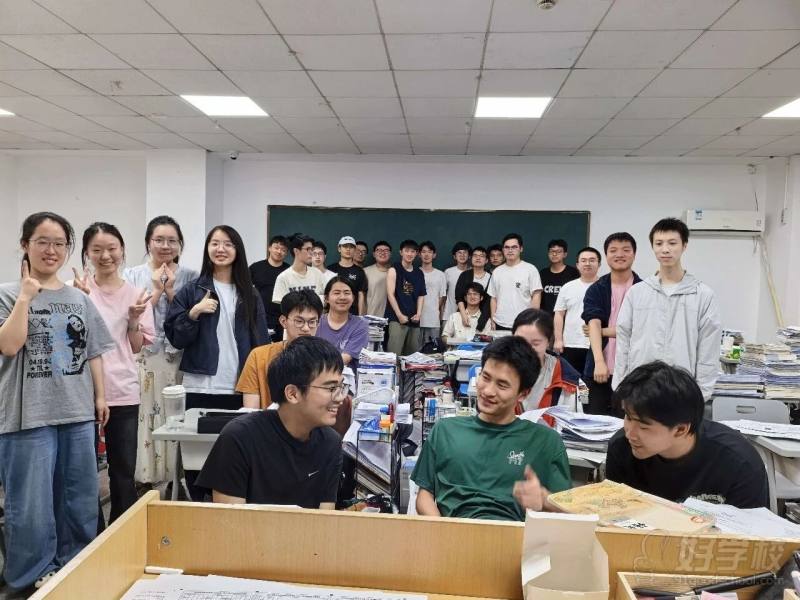 学员风采2