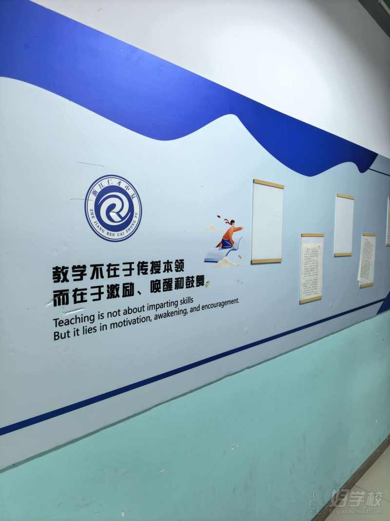 环境8
