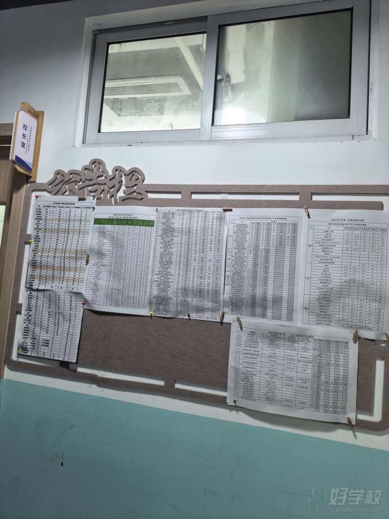 环境12