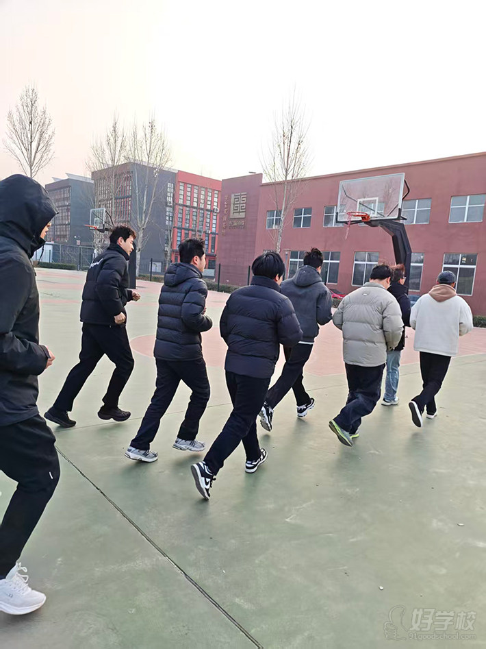 活动1