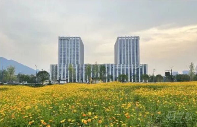 外部环境2