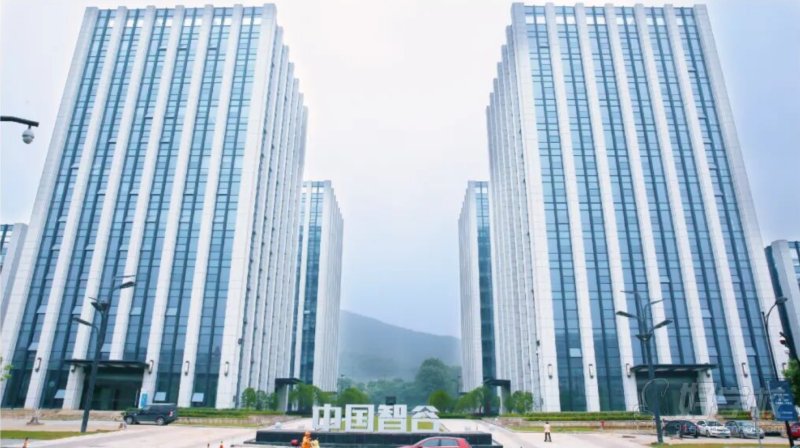 外部环境1