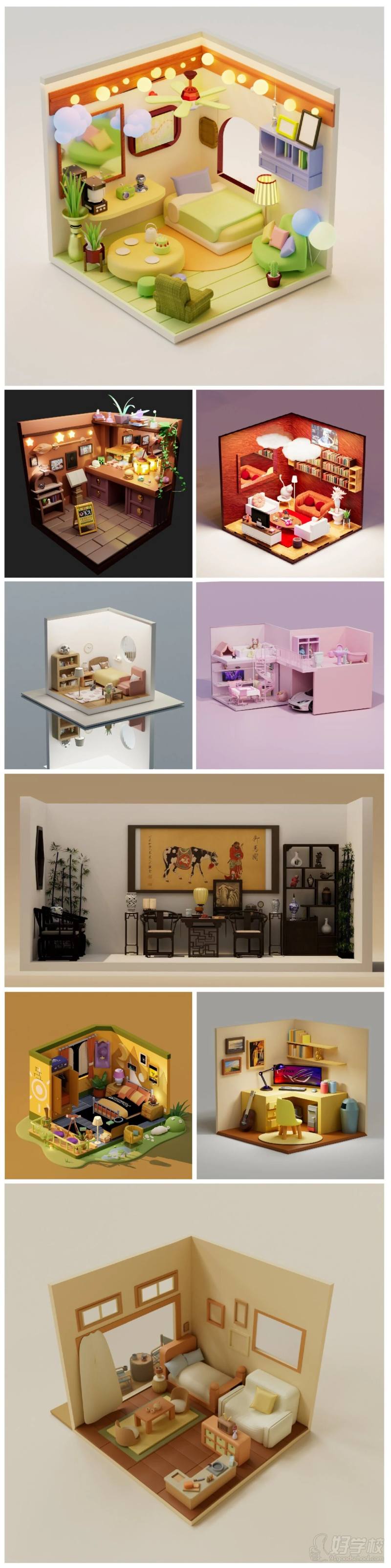 学生作品6