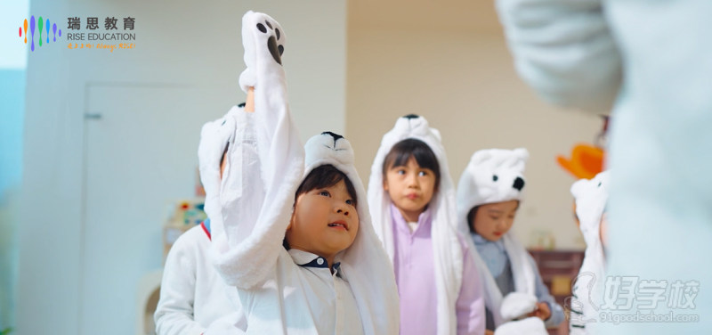 教学现场11