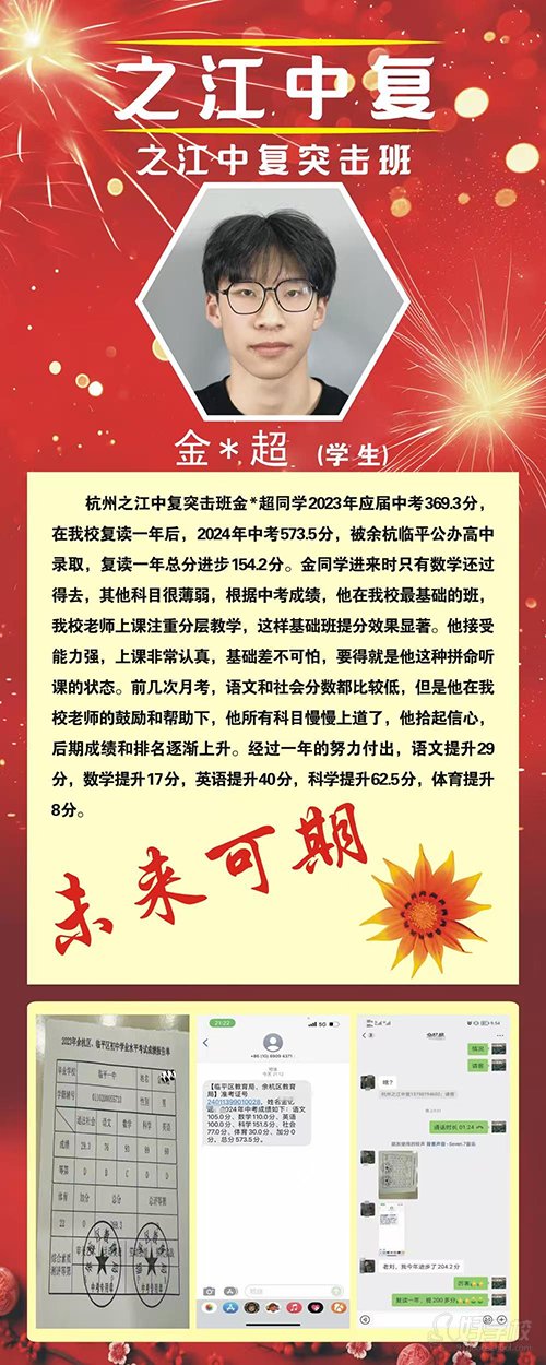 学员风采3