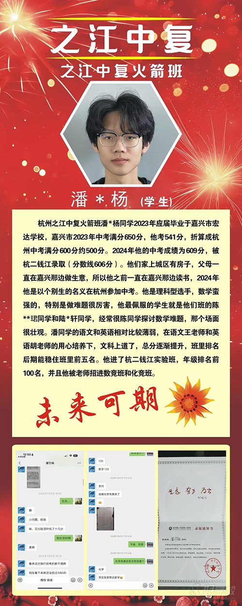 学员风采5