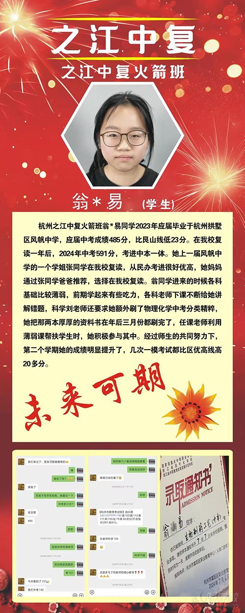 学员风采7