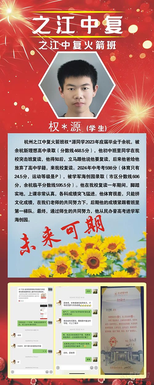 学员风采6