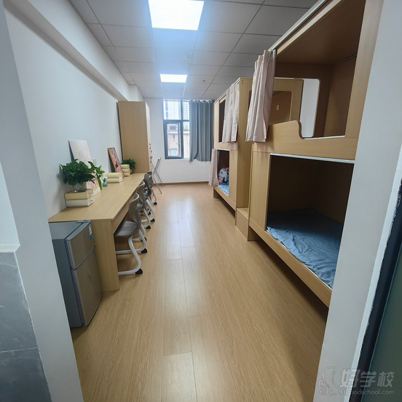 环境-(4)