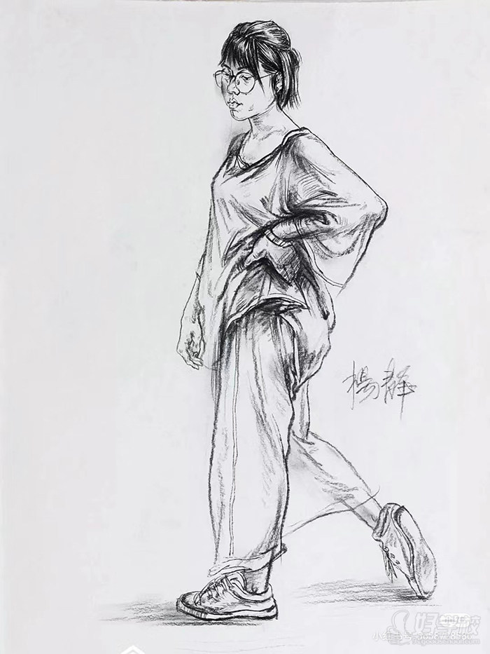 作品-(14)