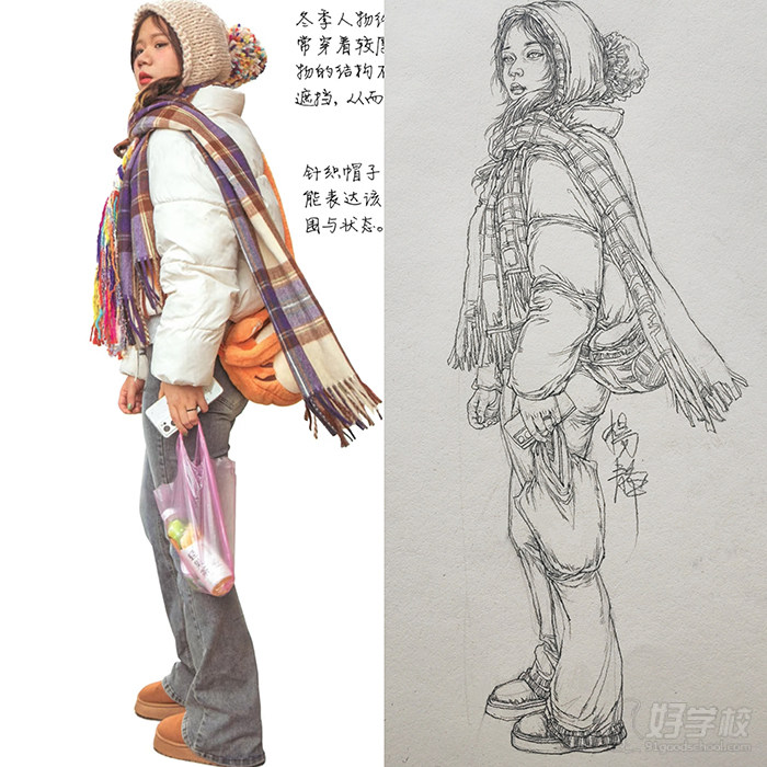 作品-(18)