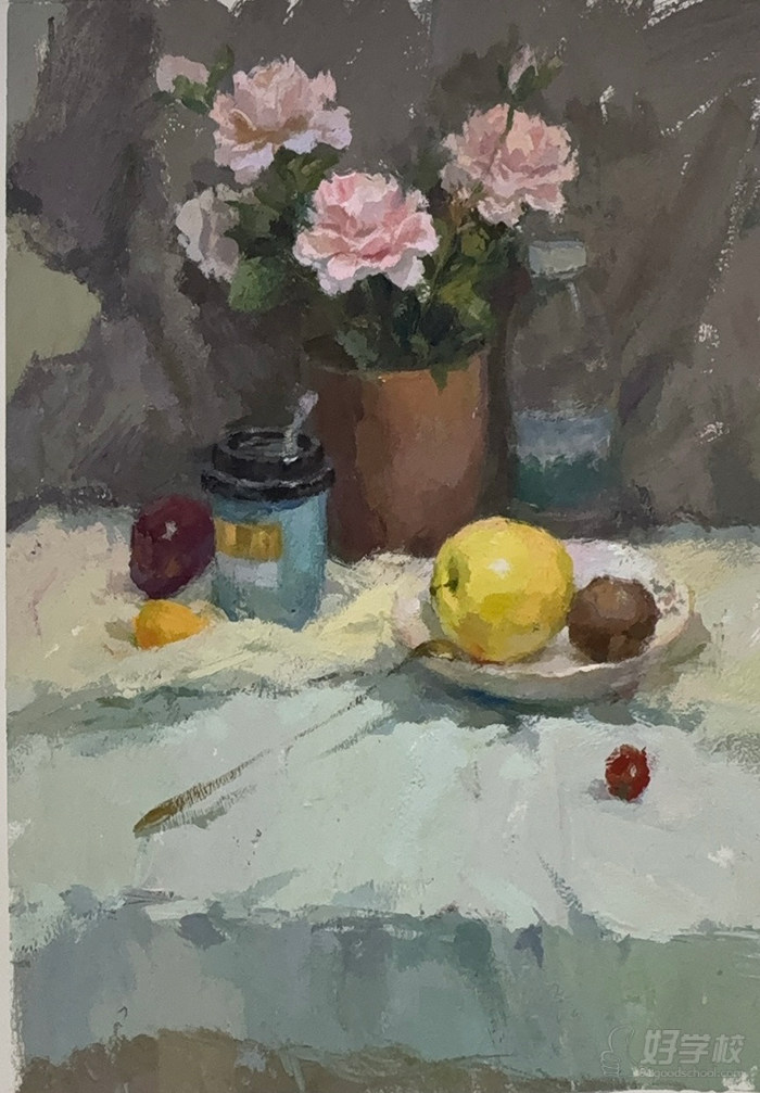 作品-(20)