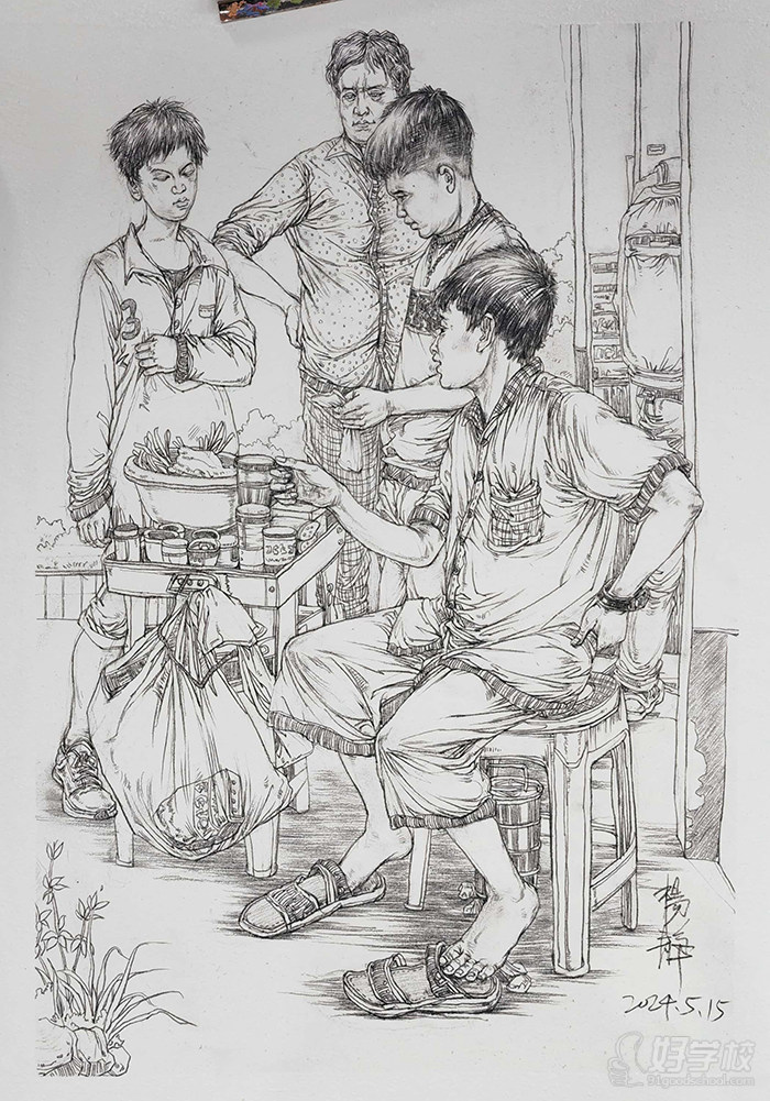 作品-(10)