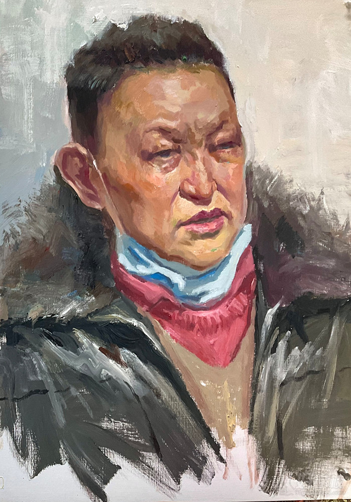 作品-(19)