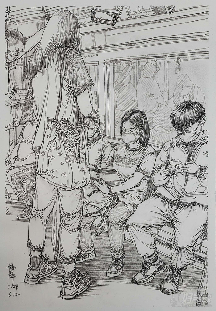 作品-(3)