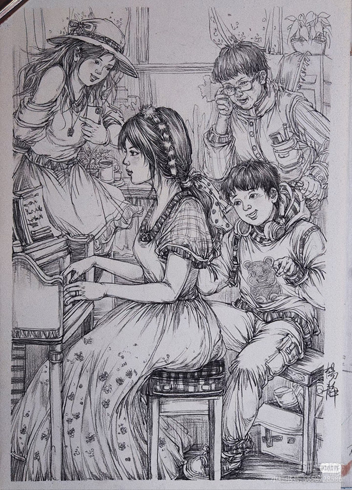 作品-(4)