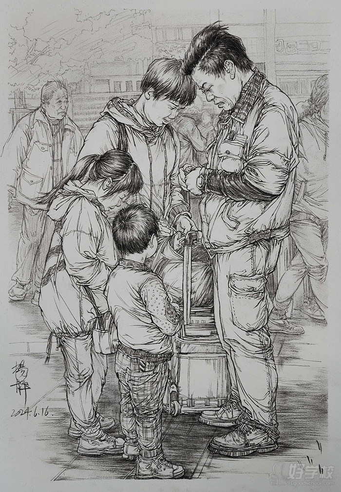 作品-(21)