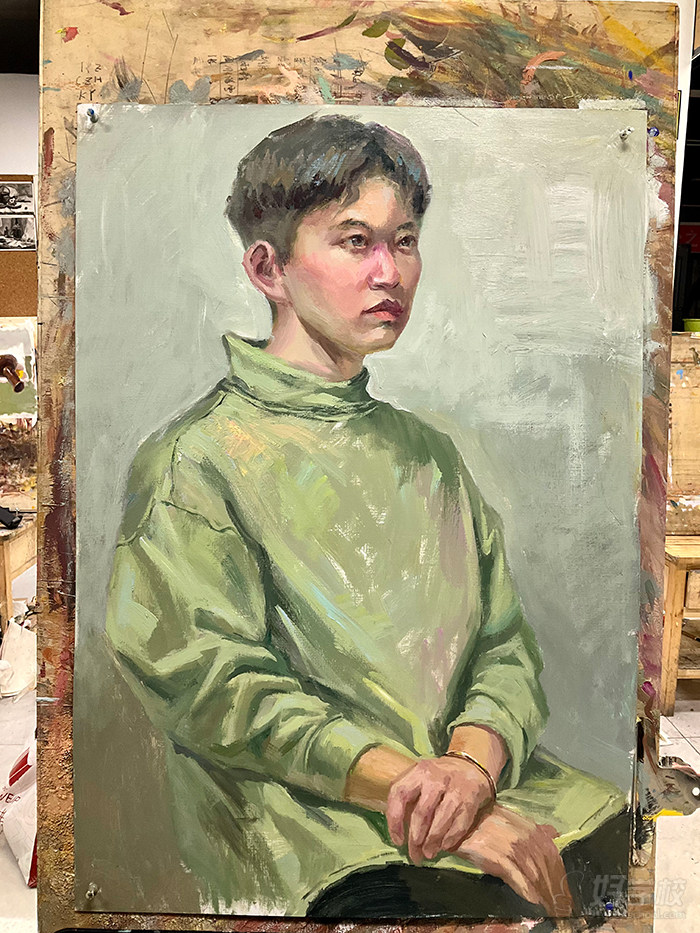 作品-(22)