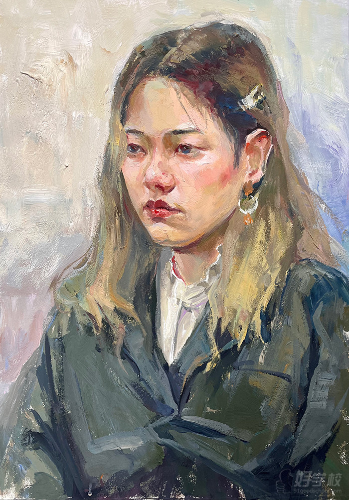 作品-(5)